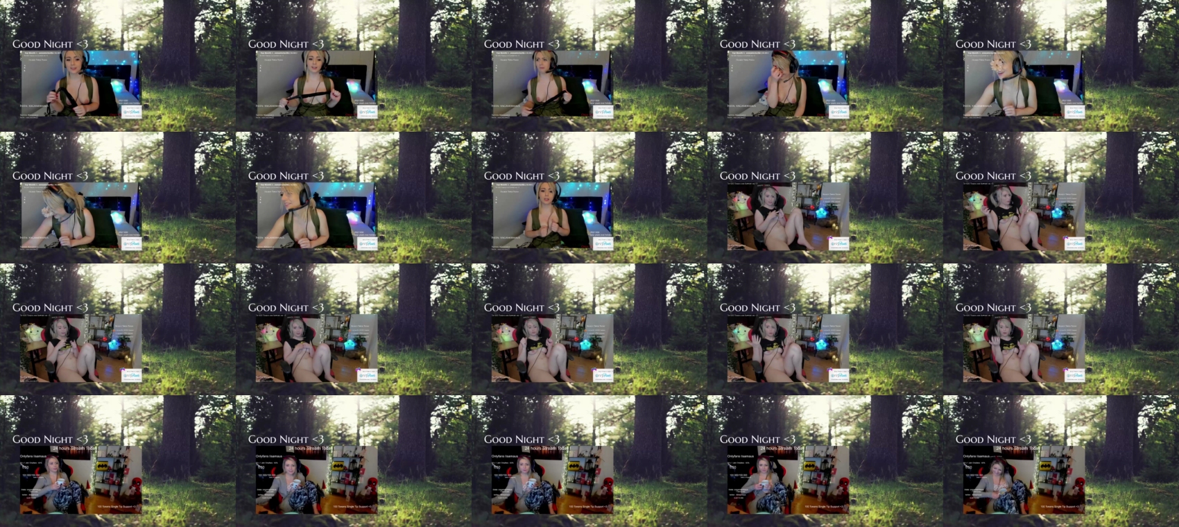 kimilee22  06-02-2022